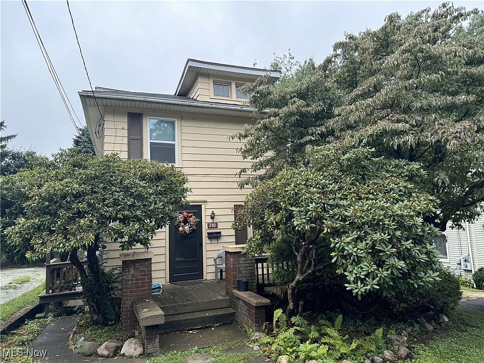 1st image of 240 E Tuscarawas Ave