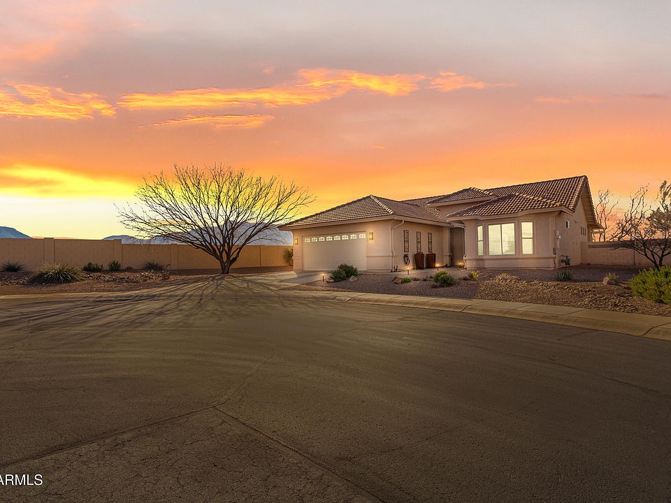 1st image of 1911 Brushwood Drive