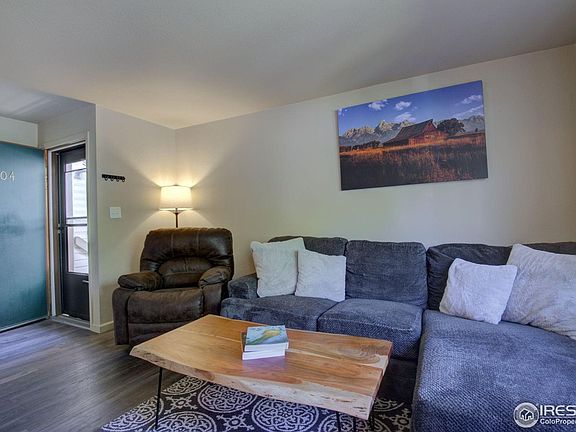 5th image of 1705 Heatheridge Rd #M-204