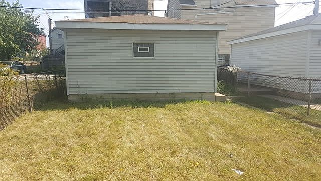 2nd image of 5413 S Princeton Ave