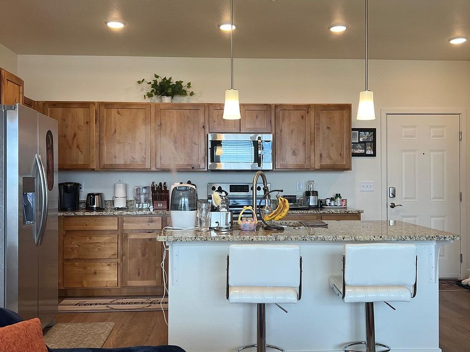 1st image of 1813 Cherry Blossom Dr #303