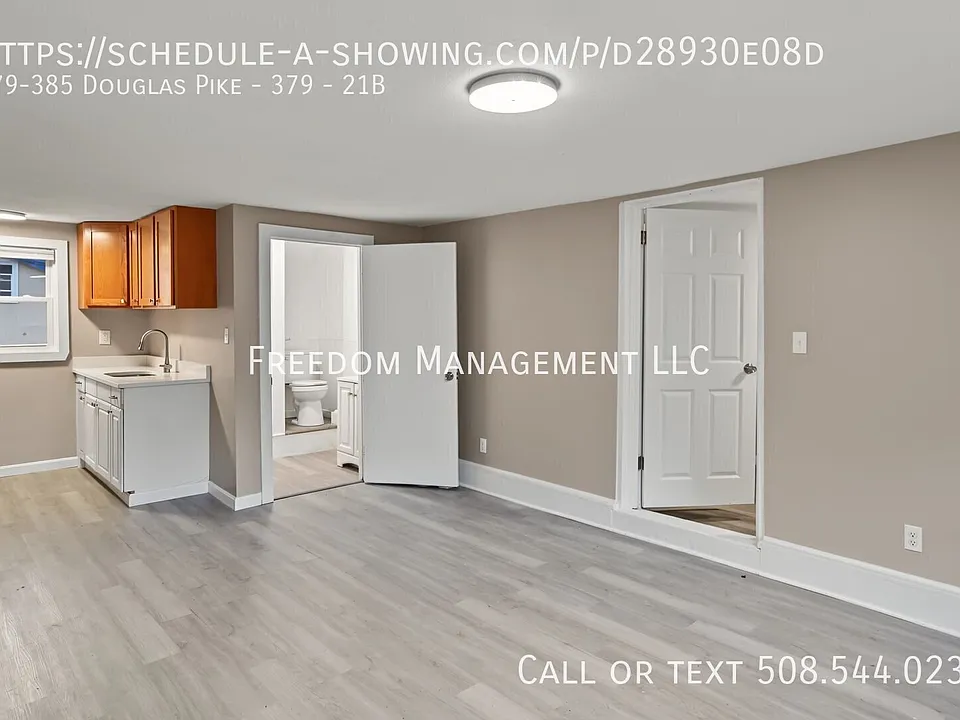 379-385 Douglas Pike #379-21B
