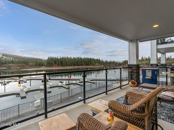 2nd image of 447 W Waterside Dr ##203