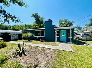 4716 Tunis St, Jacksonville, FL 32205