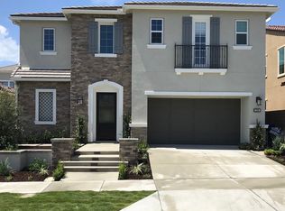 2514 Wellspring St, Carlsbad, CA 92010