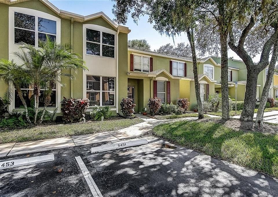 1st image of 6451 Osprey Lake Cir