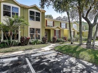 6451 Osprey Lake Cir, Riverview, FL 33578