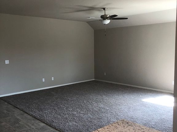 8B0CD129-605D-4C5F-B62F-C57FF11B04E3_1_105_c_05042020