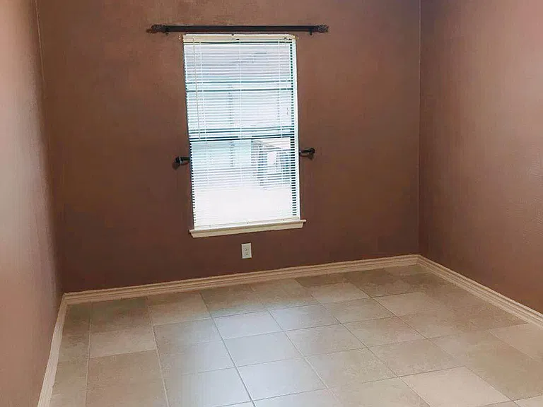 6818 Arbor Springs Dr — Photo 3