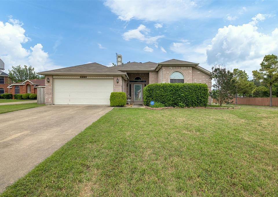 1st image of 4807 Brady Ct
