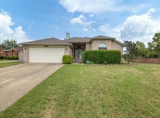 4807 Brady Ct, Arlington, TX 76018