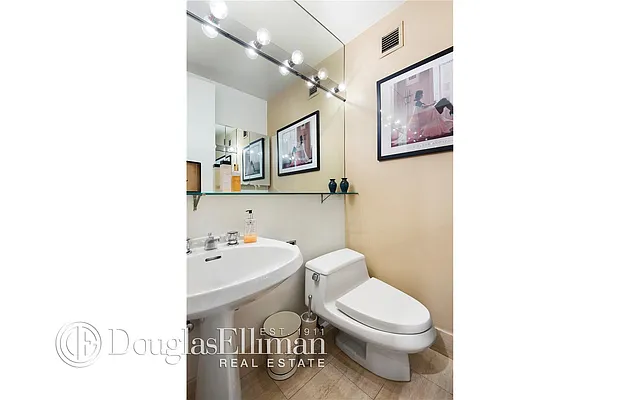 Sold by Douglas Elliman | media 12