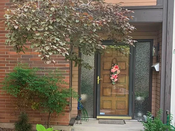 1443 Foster Dr, Reno, NV 89509