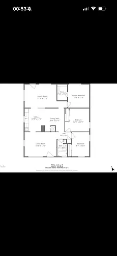 11243 Saint Damian Dr Photo 1 11243 Saint Damian Dr Photo 1