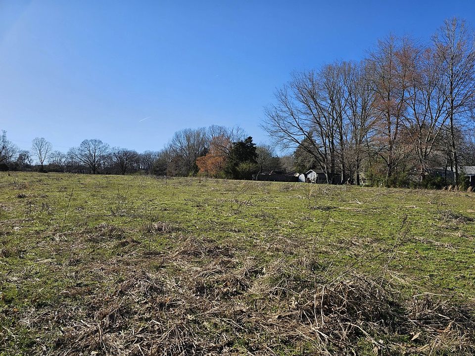 2nd image of 0 Ovoca Rd Lot 16