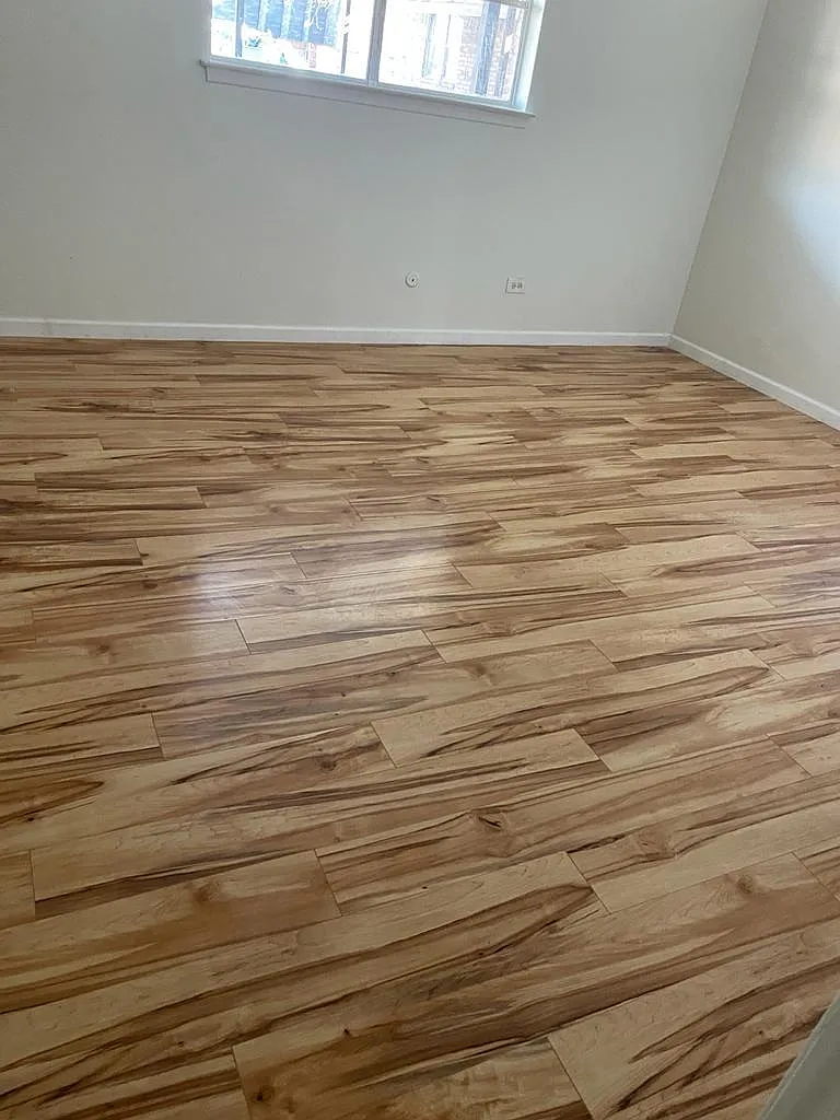 2 bed, $1,195 — Photo 2
