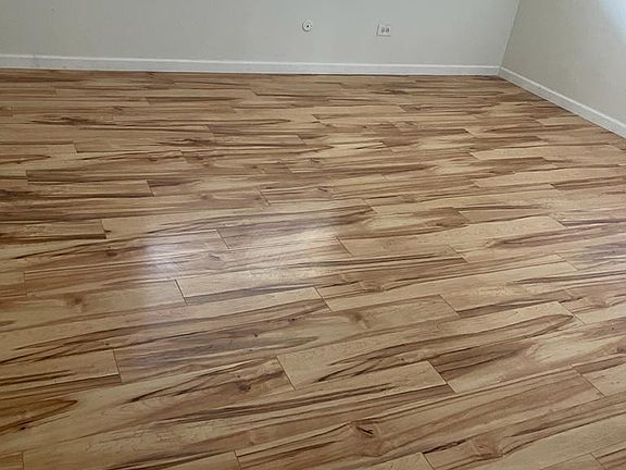 2nd image of 1802 Jay Cir #A