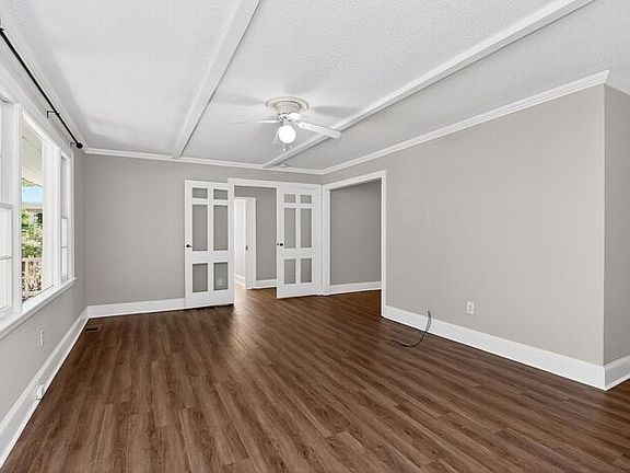 3rd image of 14024 Cabarrus Rd