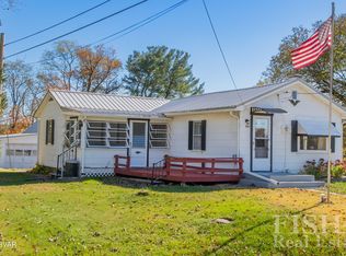 504 Sand Hill Rd, Montoursville, PA 17754