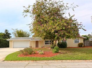 3624 Duncan Pl, Sarasota, FL 34239