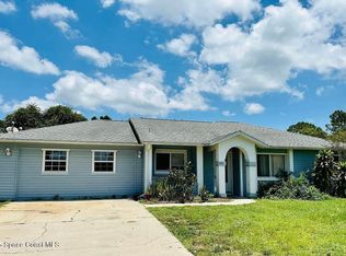 6485 Dallas Ave, Cocoa, FL 32927