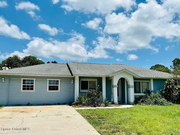 6485 Dallas Ave, Cocoa, FL 32927