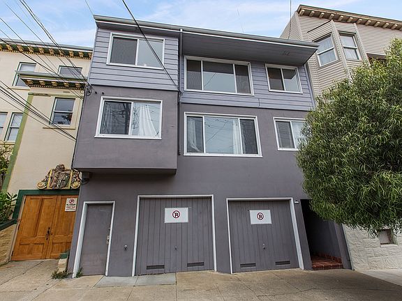 2nd image of 3620 26th St APT 1