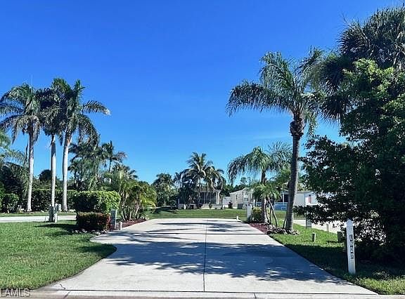 2nd image of 1246 Silver Lakes BLVD