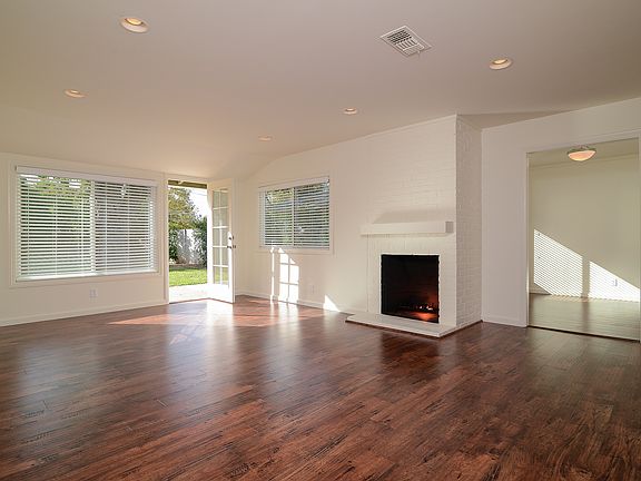 5th image of 1507 Gladstone Dr