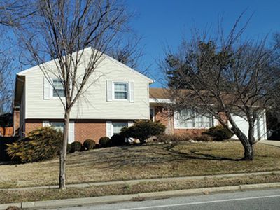 12612 Cambleton Dr, Upper Marlboro, MD, 20774