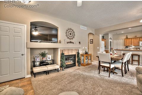 2nd image of 1900 68th Ave Unit 1306