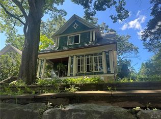 511 Lafayette Ave, Palmerton, PA 18071