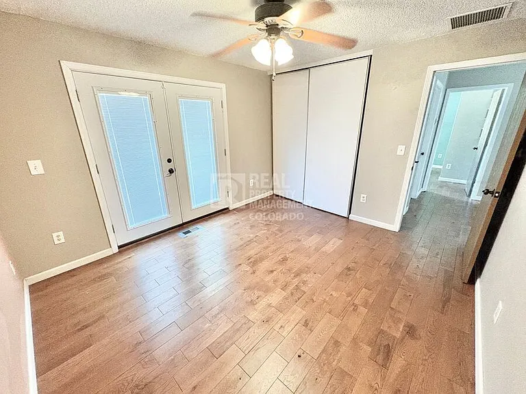 1493 S Biscay Ct — Photo 10