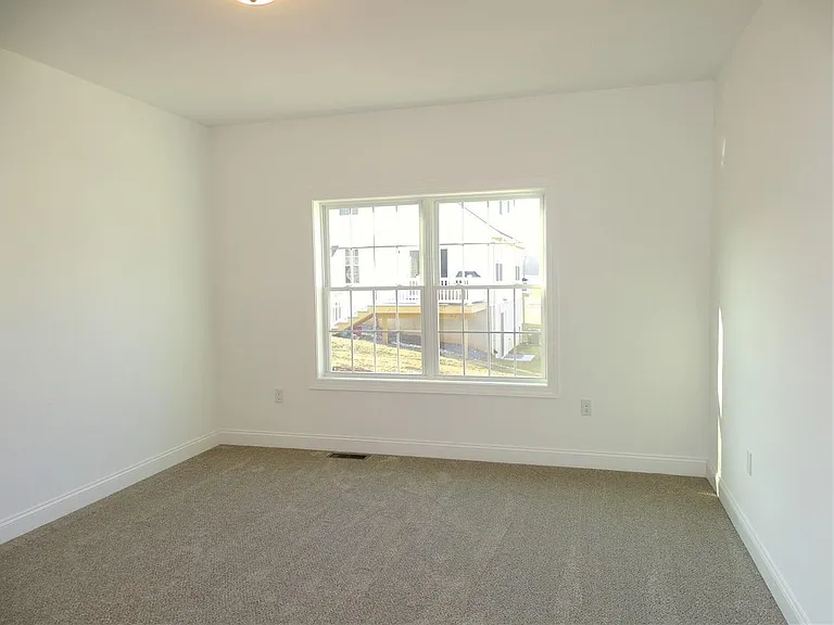 36 Maize Cir — Photo 13