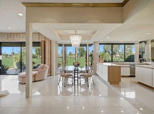 52 Columbia Dr, Rancho Mirage, CA 92270