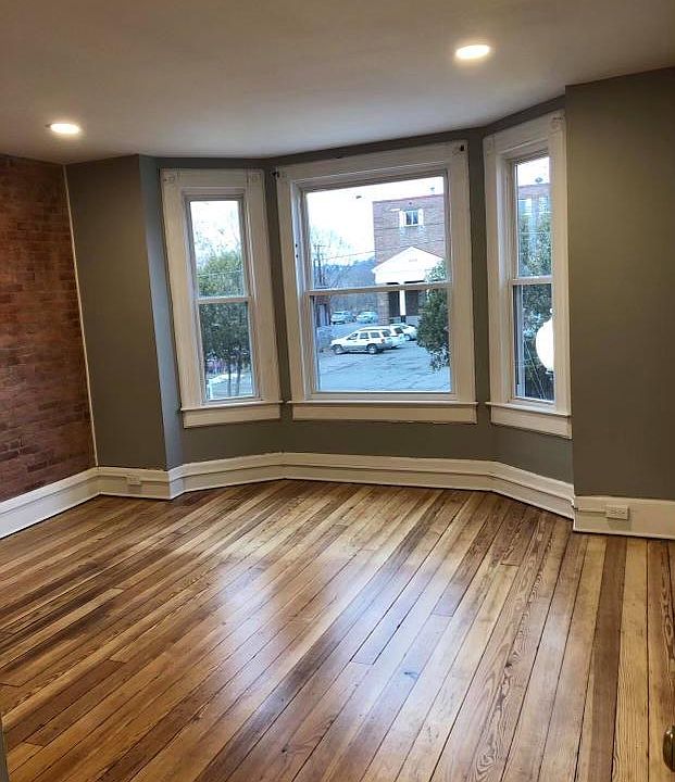 296 Main St Johnson City NY Zillow