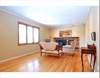4th image of 205 Mystic Pl