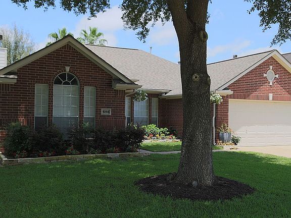 4th image of 5066 Morrison Blvd