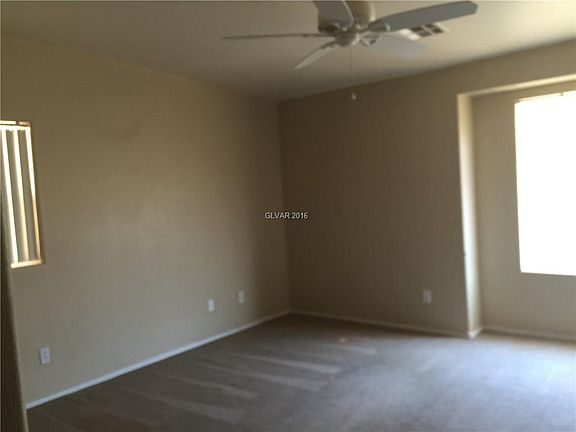 5th image of 4100 Rocky Beach Dr