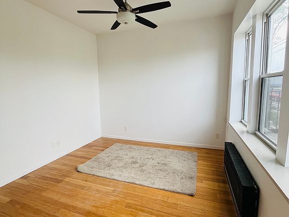 3rd image of (Undisclosed Address)