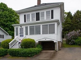 6 Adams Pl, Gloucester, MA 01930