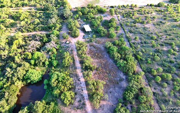 3rd image of 8361 County Road 531