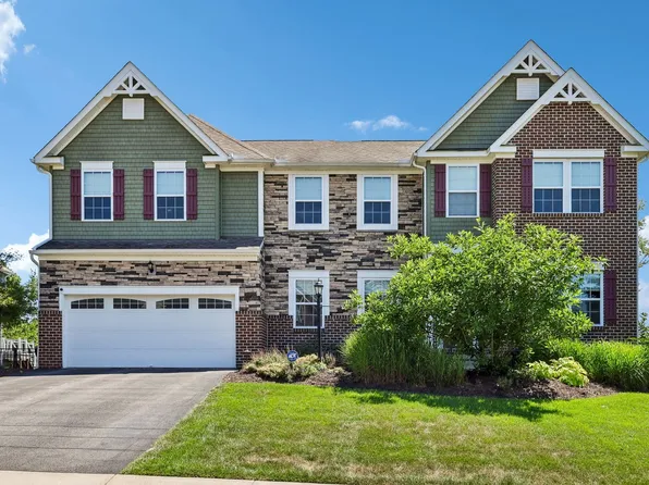403 Magnolia Ct, Wexford, PA 15090