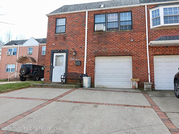2nd image of 64 Comstock Ave