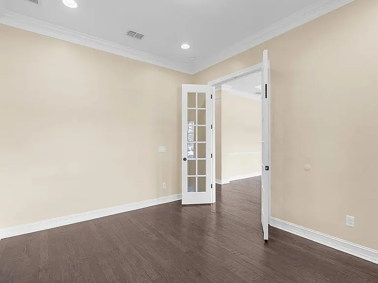 7231 Sangalla Dr — Photo 37