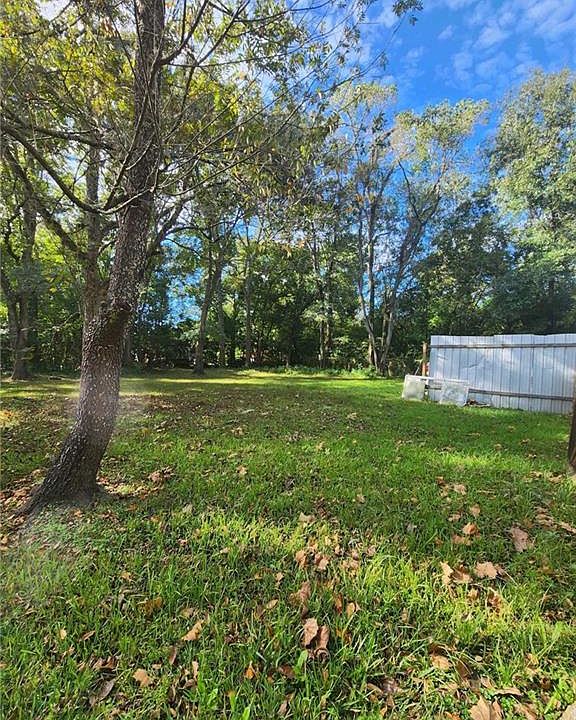 1st image of 0 Reynolds Ave