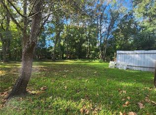 0 Reynolds Ave, Mobile, AL 36610