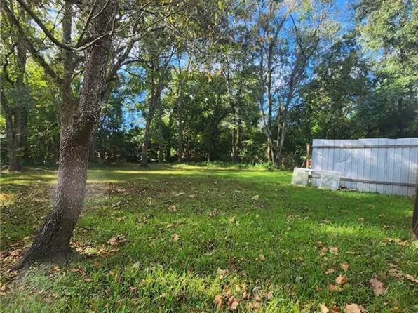 0 Reynolds Ave, Mobile, AL 36610