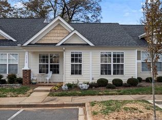 1512 Tiana Way, Rock Hill, SC 29732