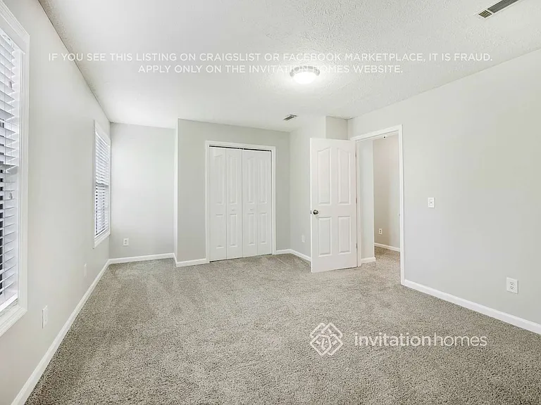 518 Woodland Hills Dr — Photo 14